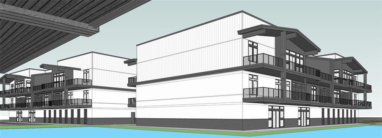 Image 2 of a home in .