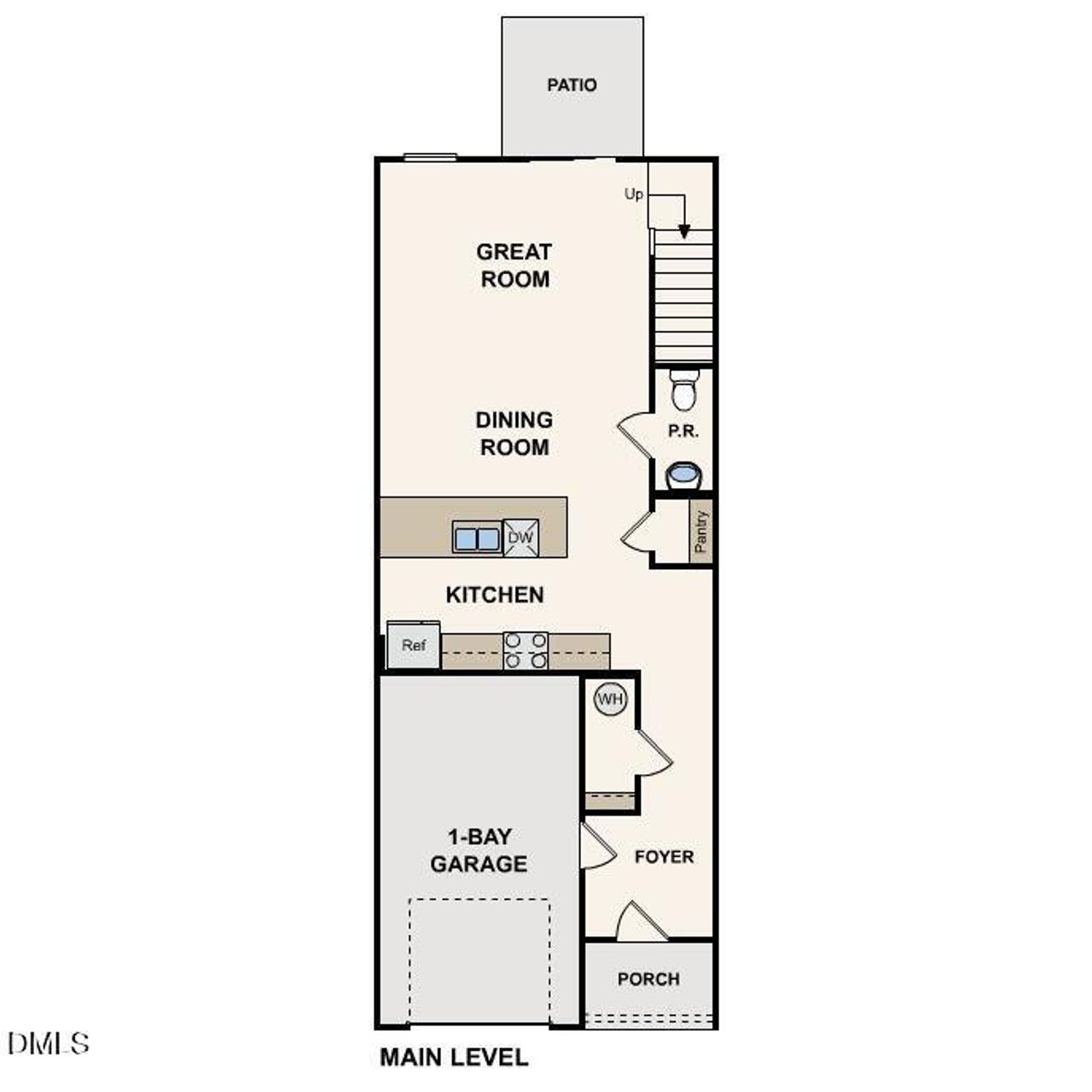 HollySprings-floor-1 (003)