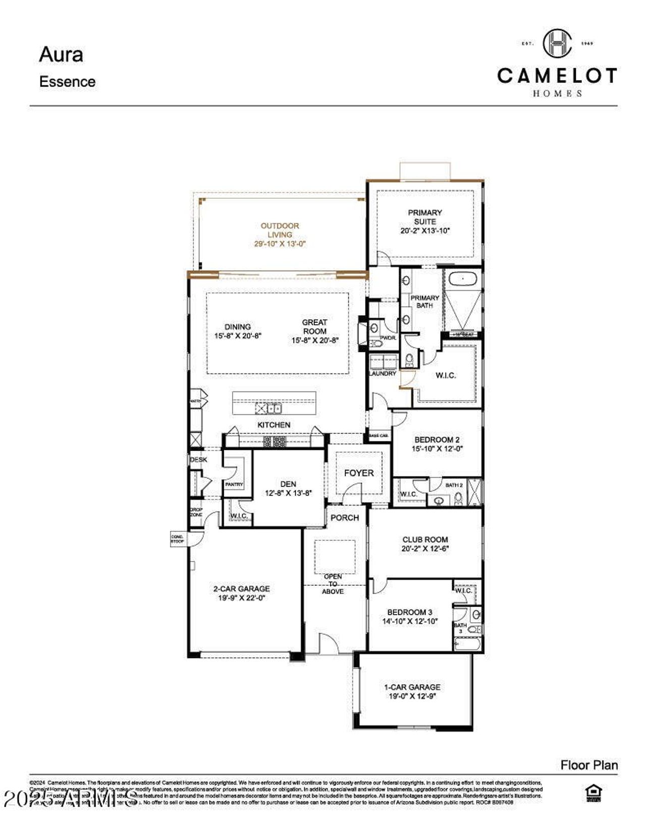 1753113611462-19dc620a-d1e3-4c99-b953-15