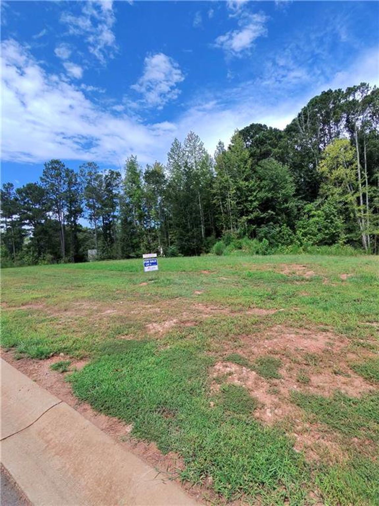 Natural landscape and outdoor views near  in Williamson (Image 2).