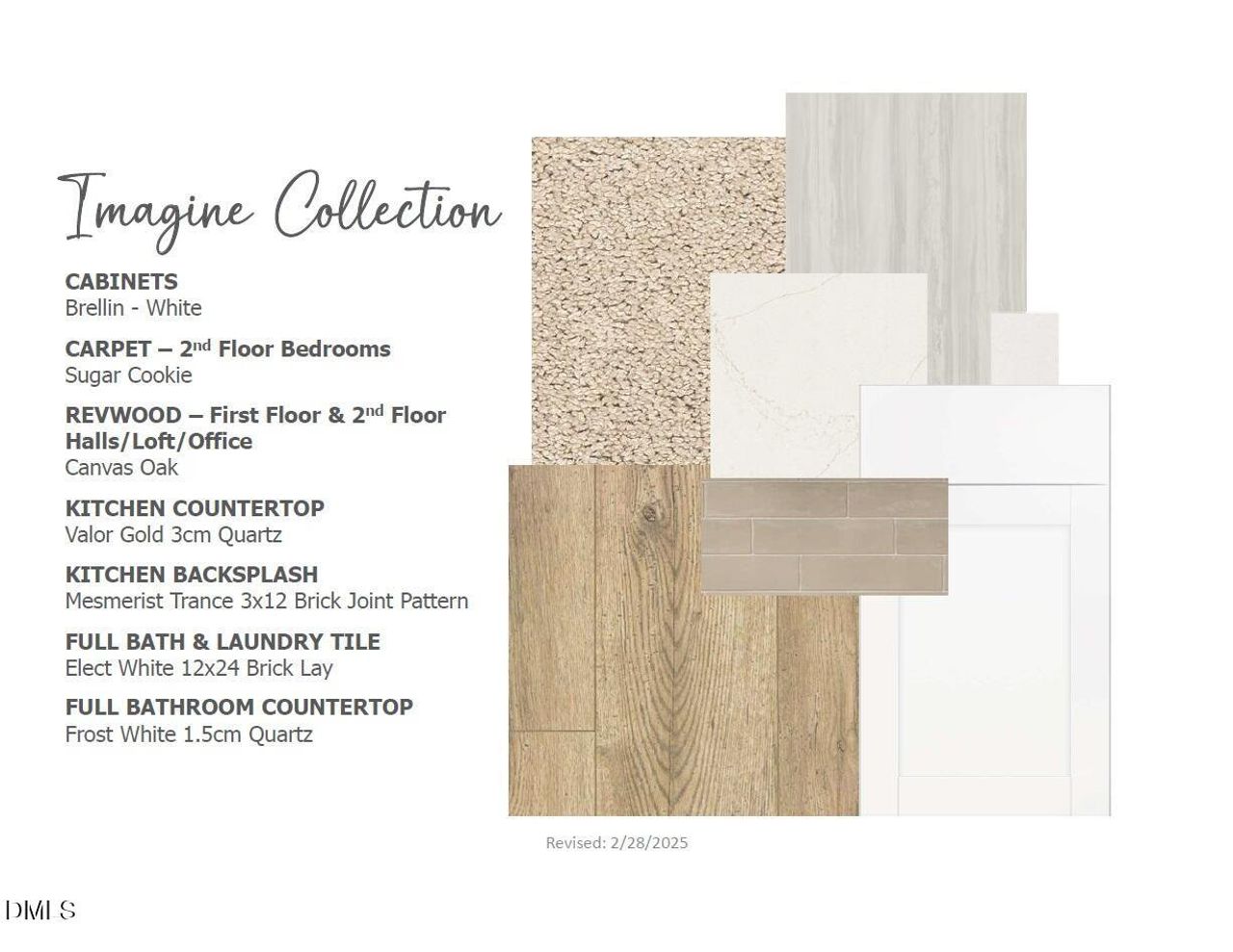 Design Package Design Package