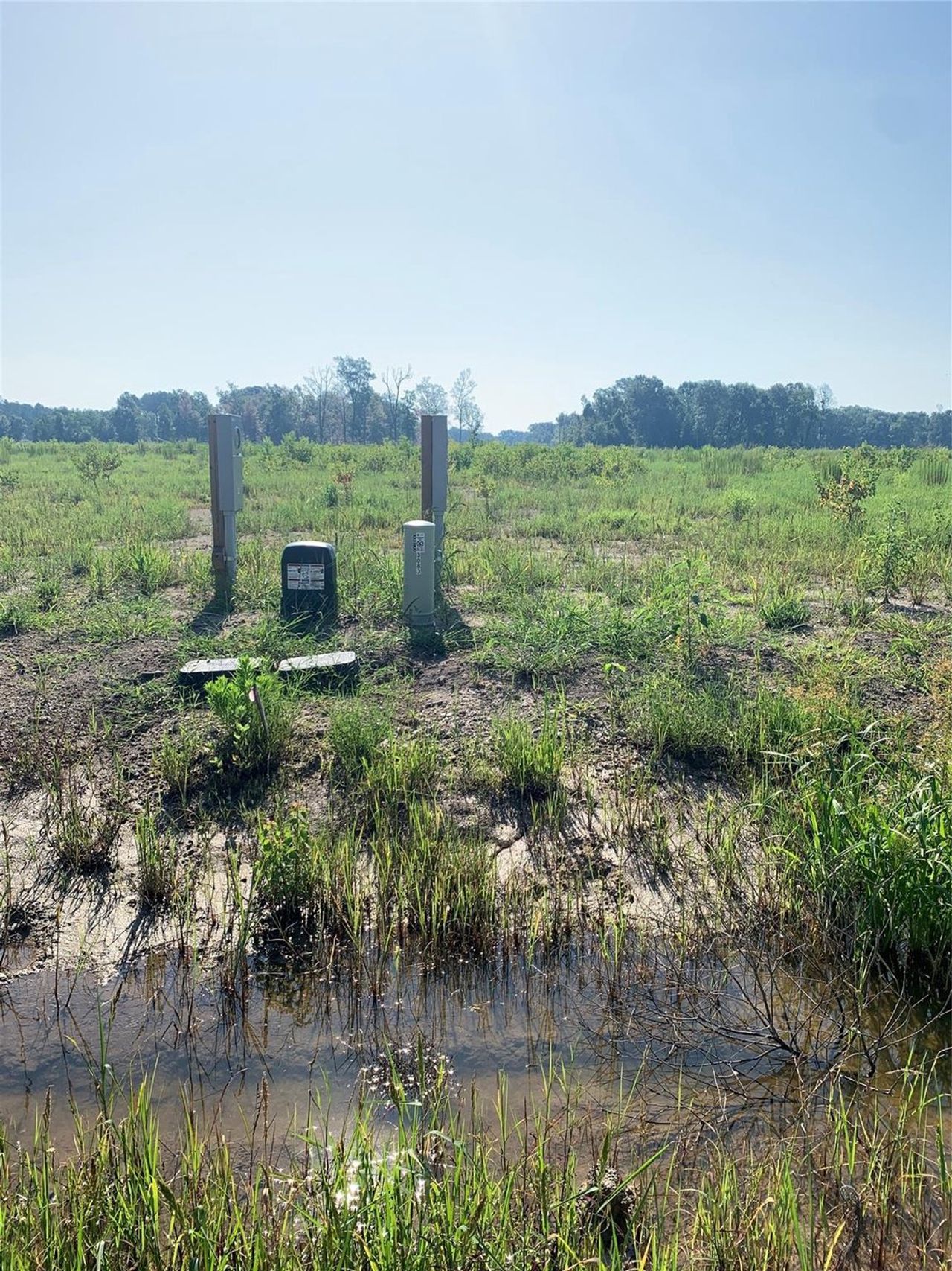 Natural landscape and outdoor views near  in Dayton (Image 2).