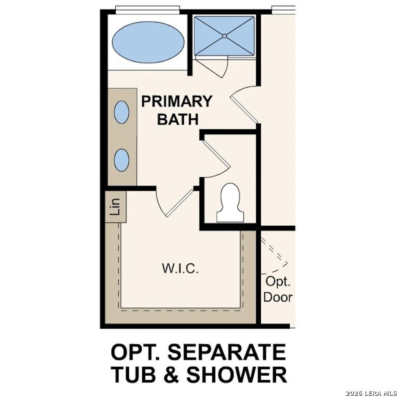 2D floor plan layout of this home in Garden Grove, San Antonio, TX (Image 2). 2D floor plan layout of this home in Garden Grove, San Antonio, TX (Image 2).