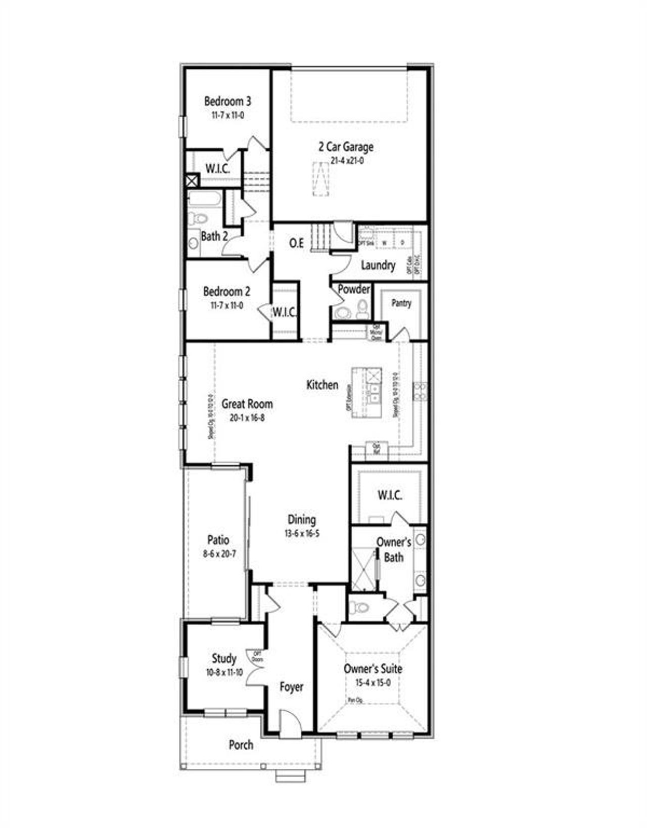 Rowlett_LakePark_Meadowcreek_2724Ballaster_MainFLoor_6.10.26