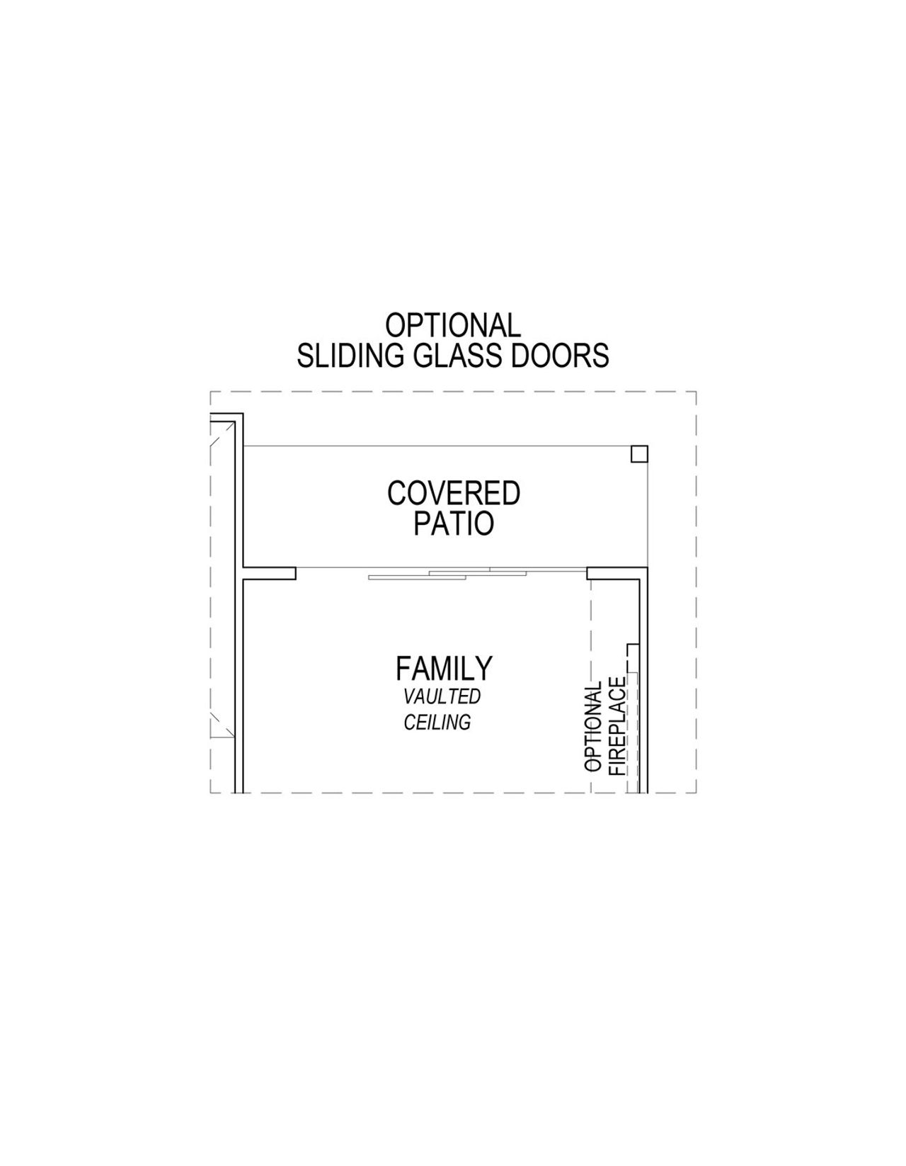 Image 2 of a home in Parkside.