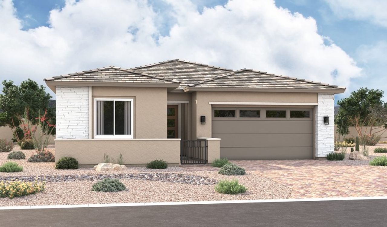 Alden-P844-PortfolioatAvion Elevation B