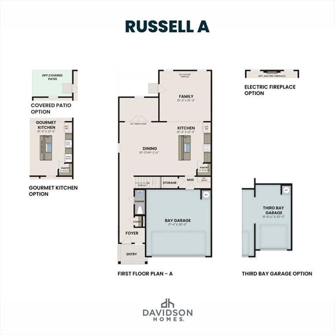 2D floor plan layout of this home in The Bluffs, Canton, GA (Image 2). 2D floor plan layout of this home in The Bluffs, Canton, GA (Image 2).