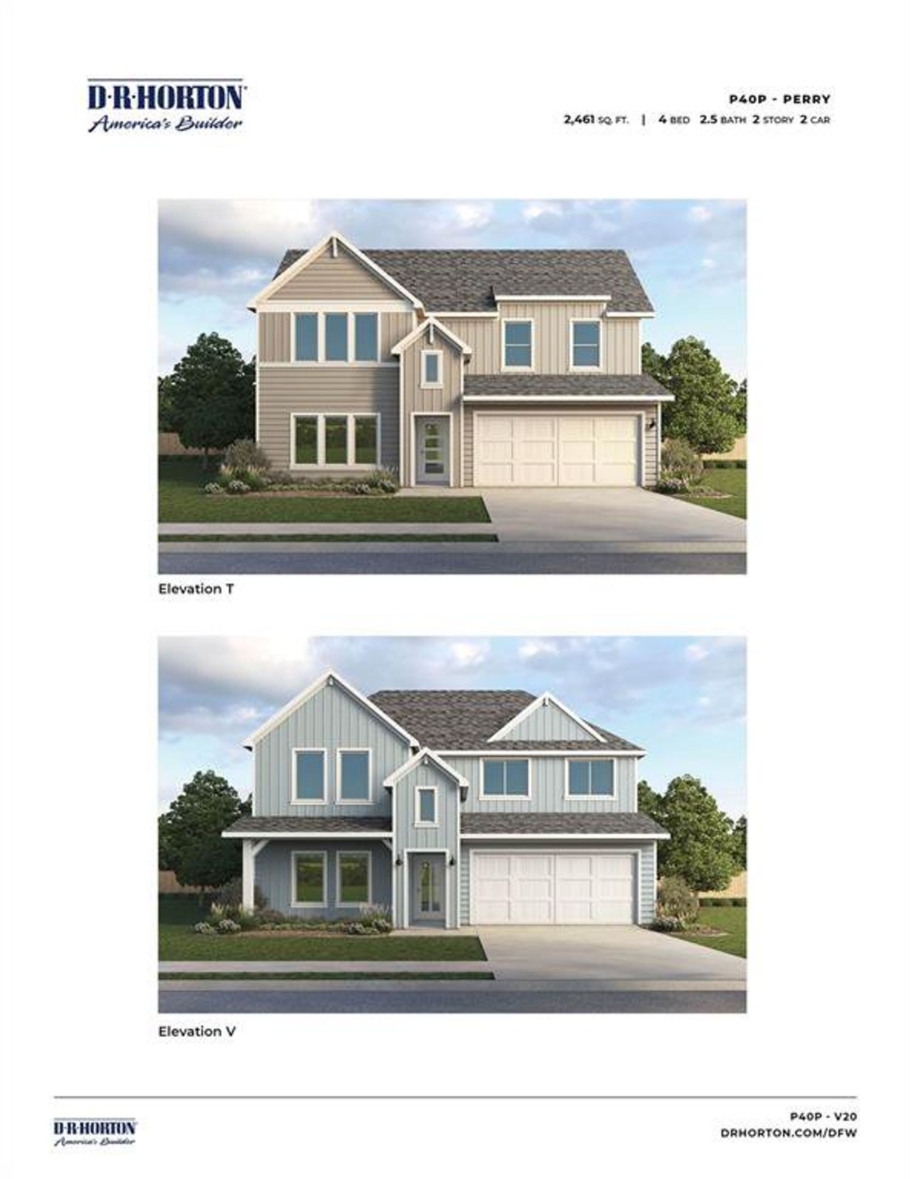 Image 2 of a home in Windrose.