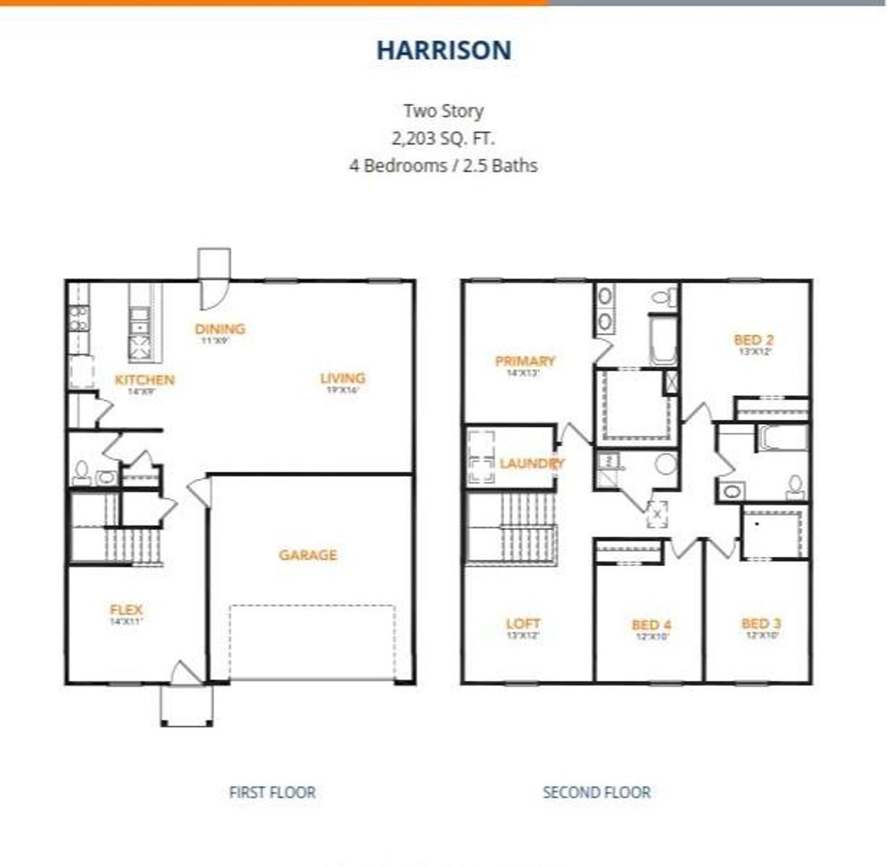 room layout room layout