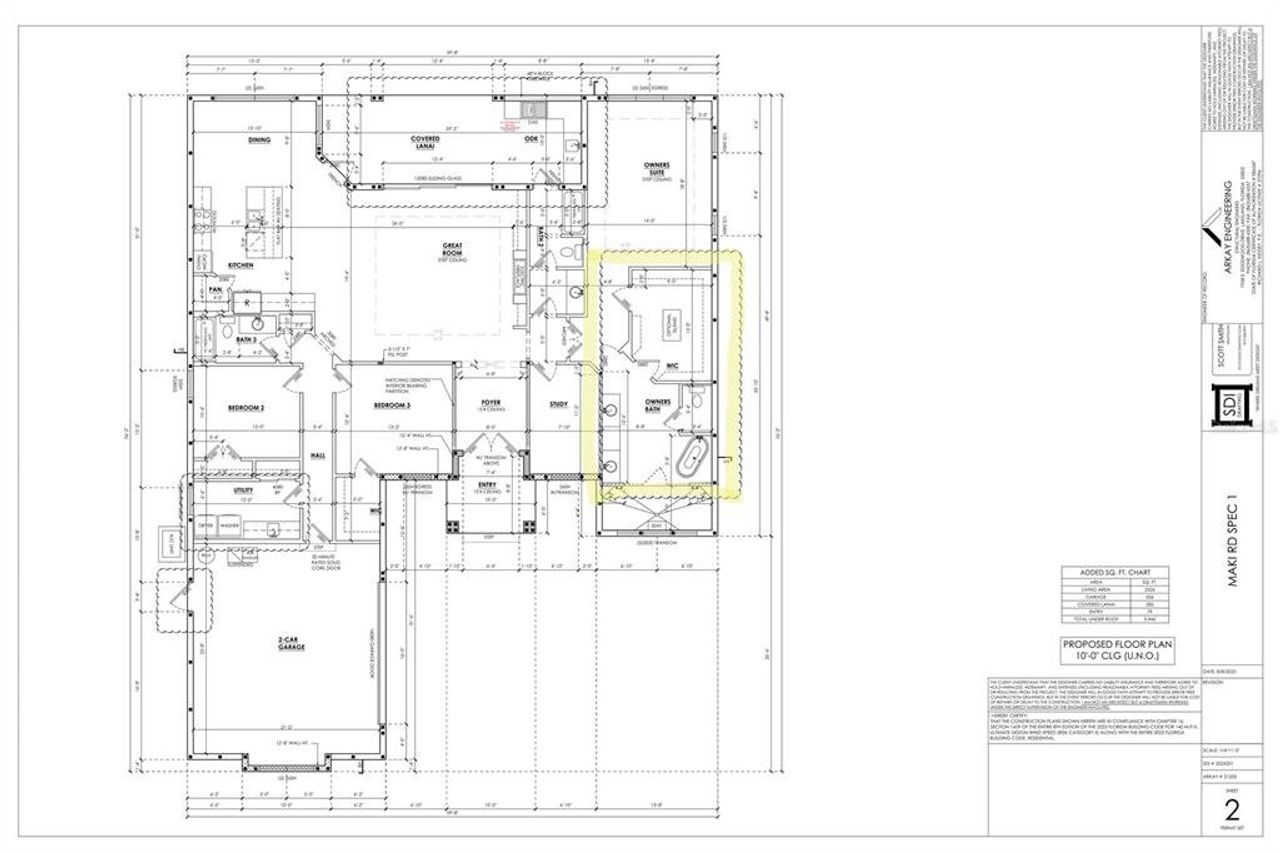 Image 2 of a home in .