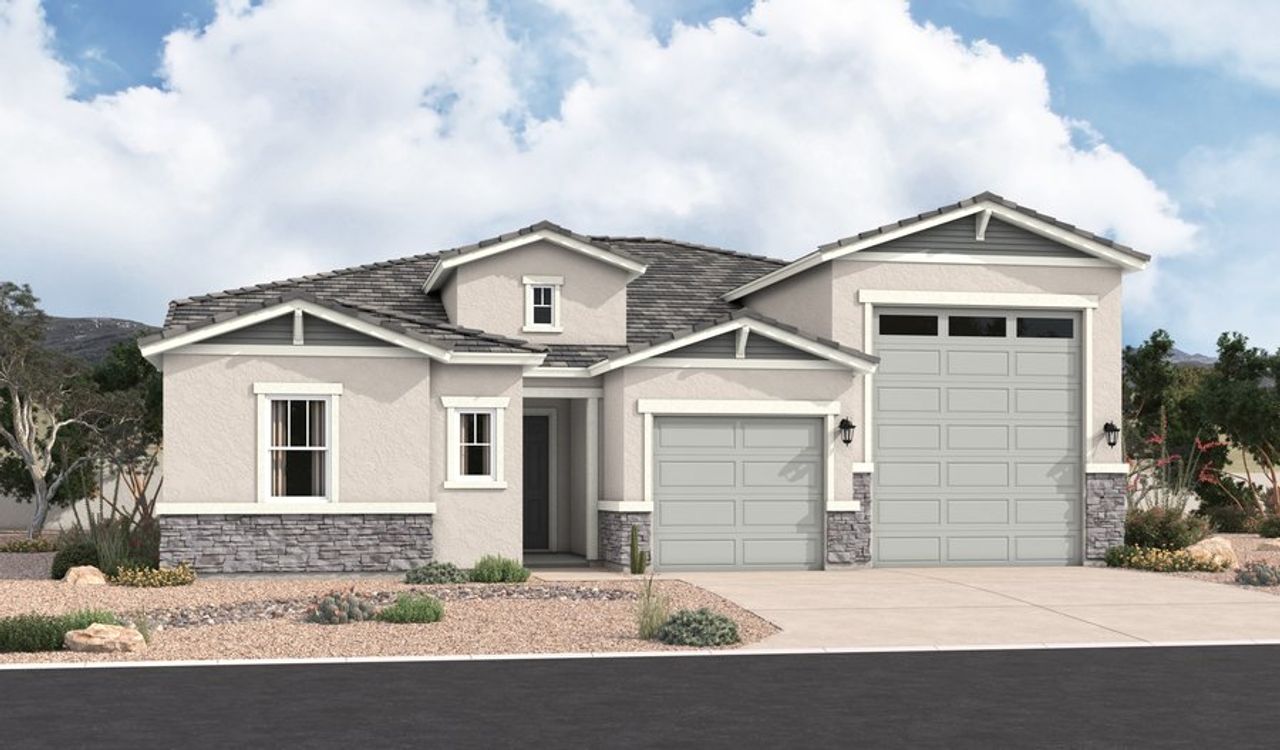 Deacon-T772-SanctuarySycamore Elevation B