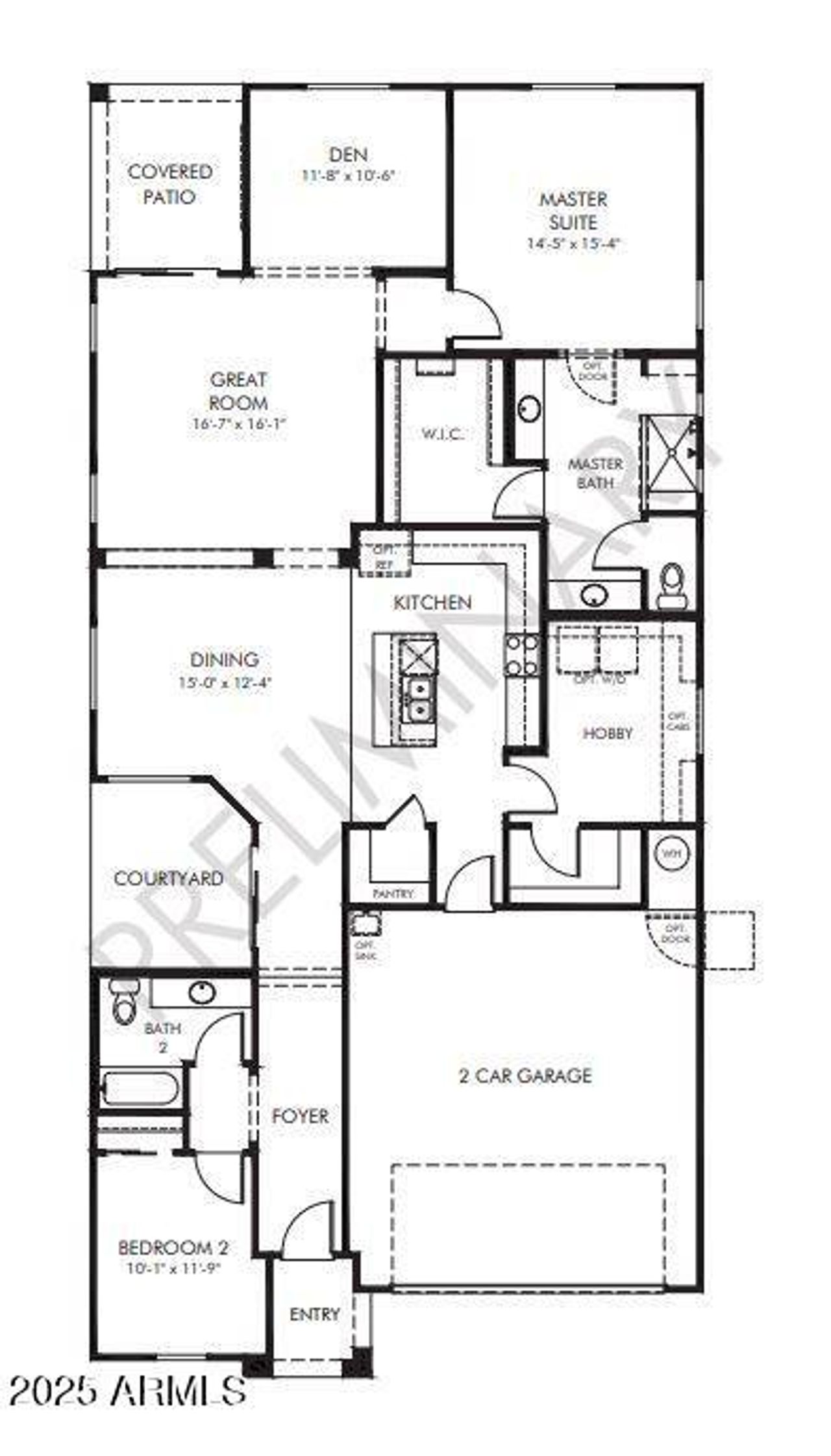 FLOOR PLAN FLOOR PLAN