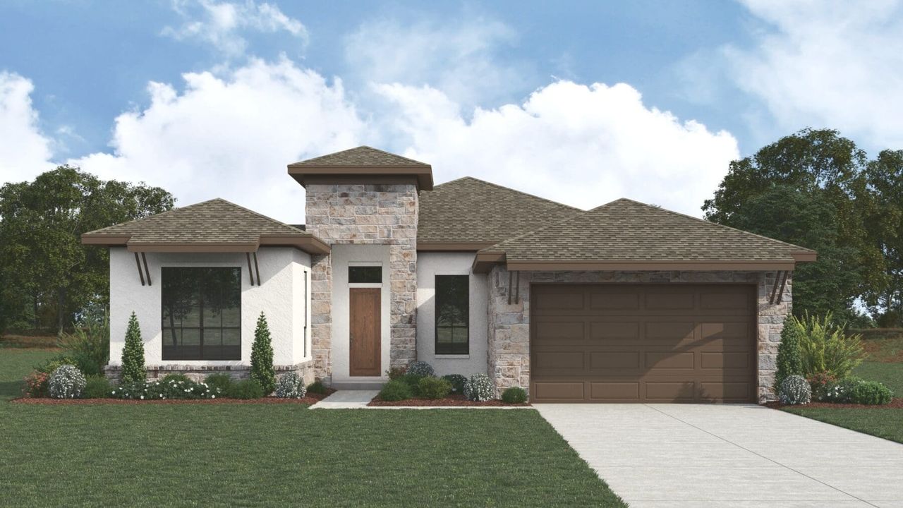 5014-Leon-B-Sch E- Comanche Trace-Gen3-elev_DAY 5014-Leon-B-Sch E- Comanche Trace-Gen3-elev_DAY