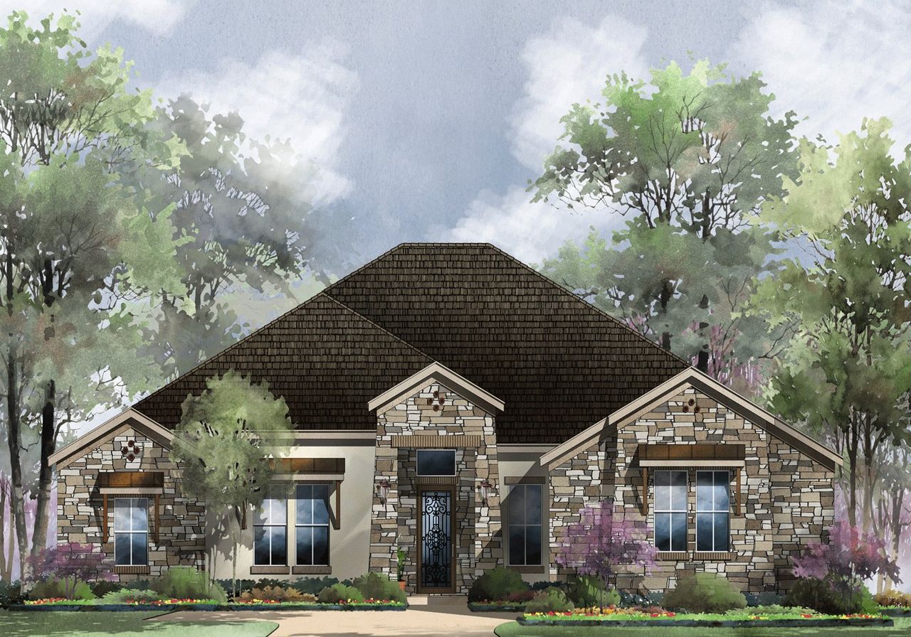 HOU_CALAIS_C_WEB-Weyhill-COurt HOU_CALAIS_C_WEB-Weyhill-COurt