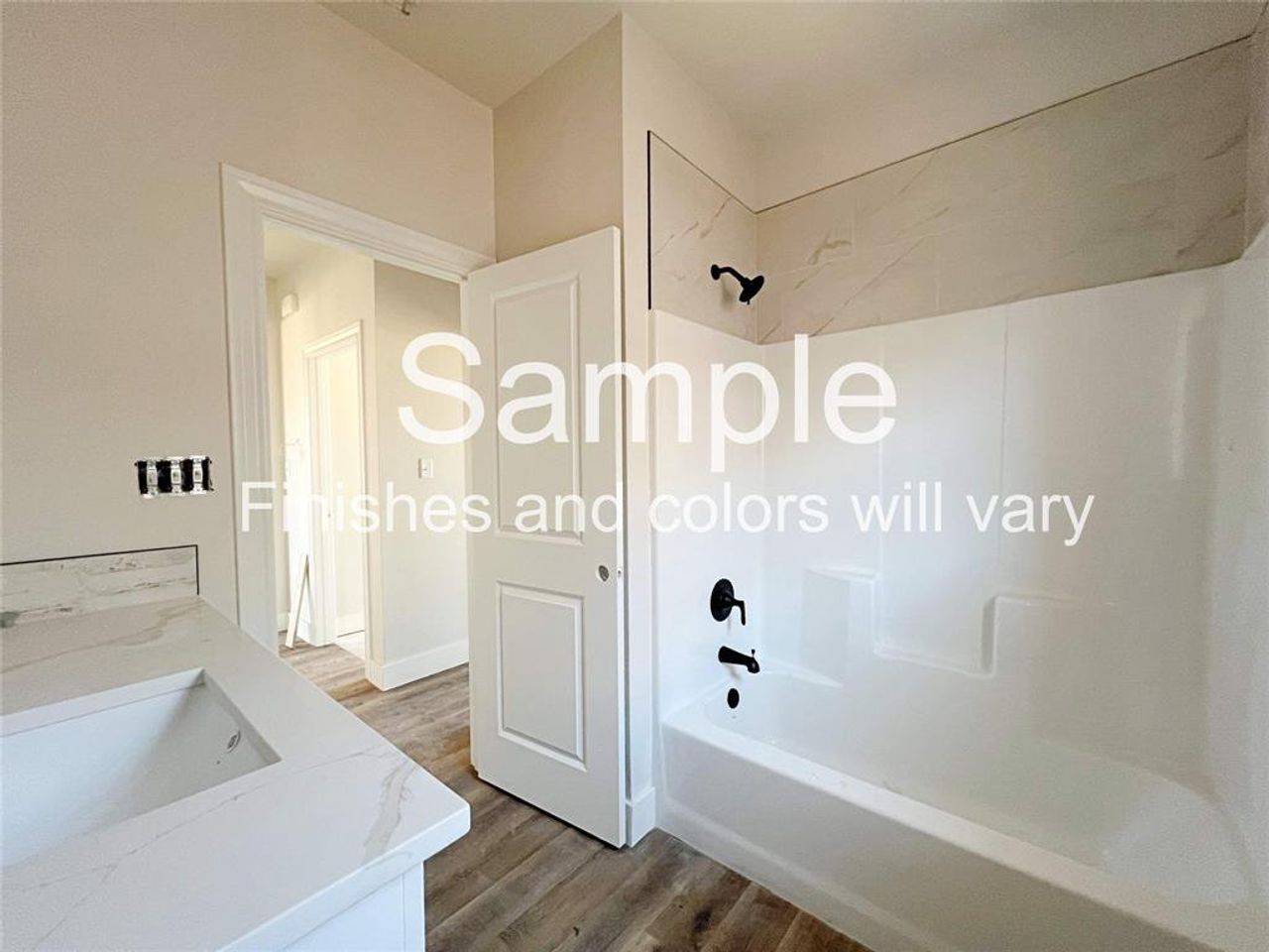 Image 2 of a home in .