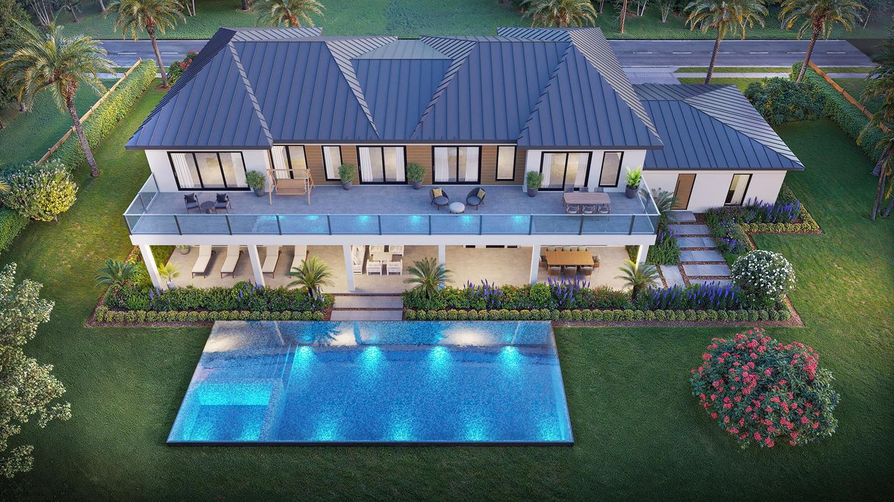 Community amenities in , Wellington (Image 2).