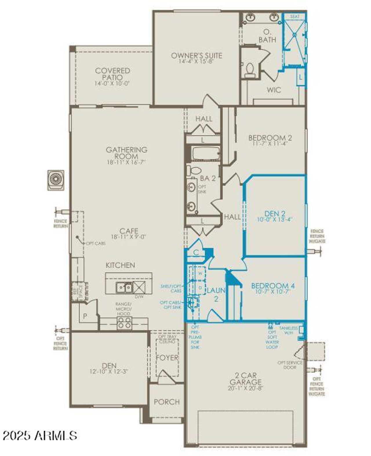 Floor Plan Floor Plan