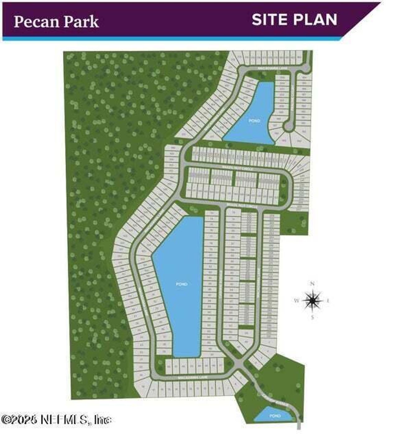 Image 2 of a home in . Image 2 of a home in .