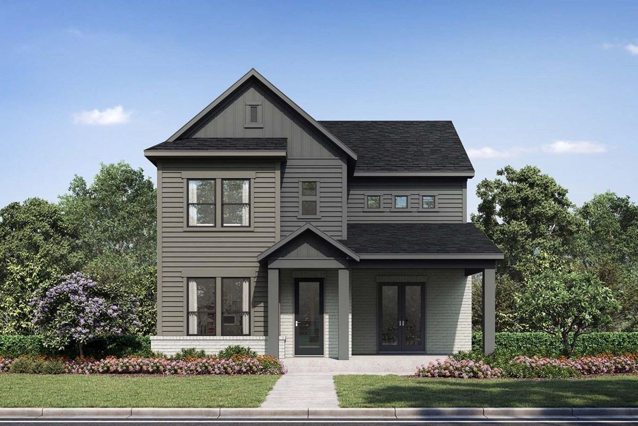Welcome to The Wylie by David Weekley Homes. **HOME ESTIMATED TO BE COMPLETE DECEMBER 2025** Welcome to The Wylie by David Weekley Homes. **HOME ESTIMATED TO BE COMPLETE DECEMBER 2025**