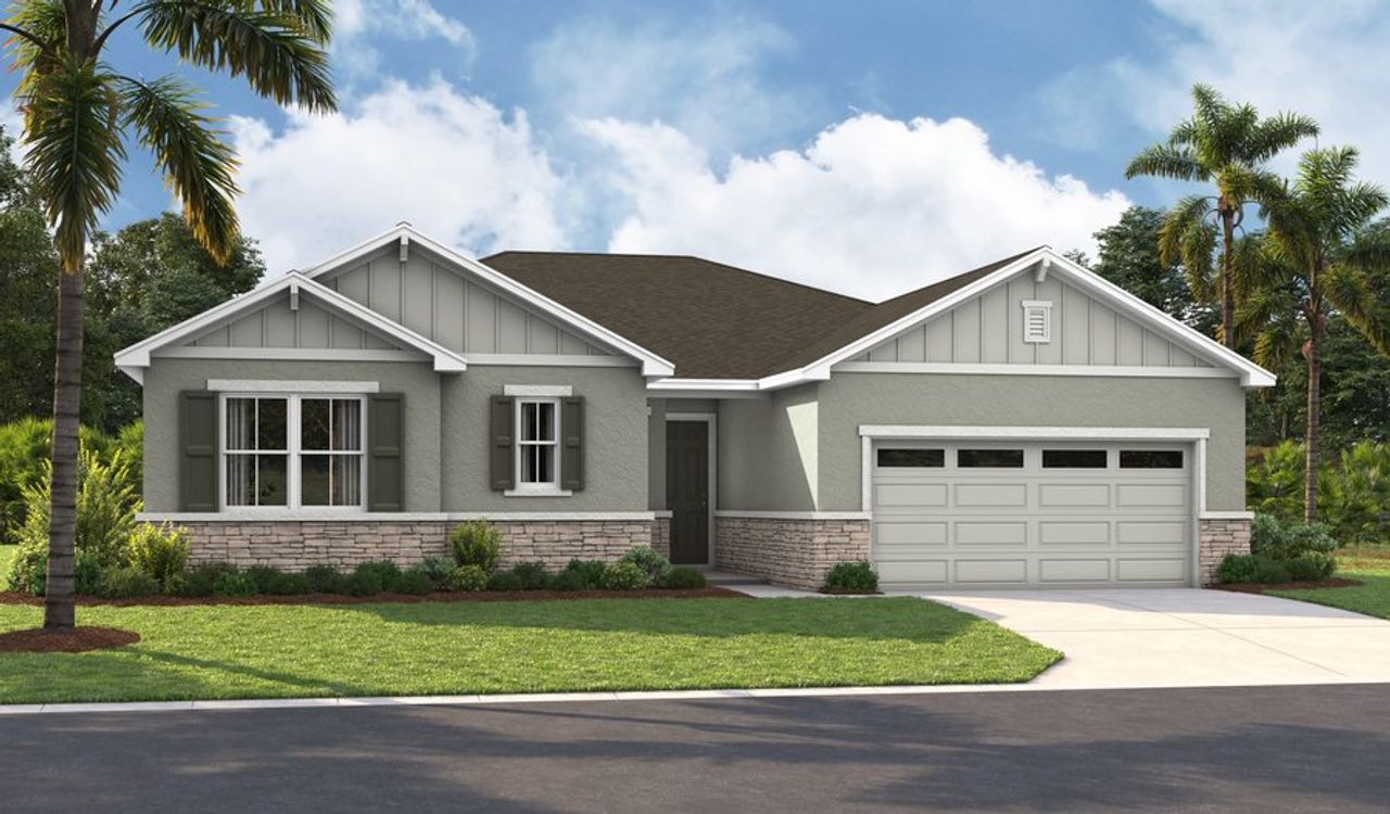 Dominic-F25B-BongardEstates Elevation B