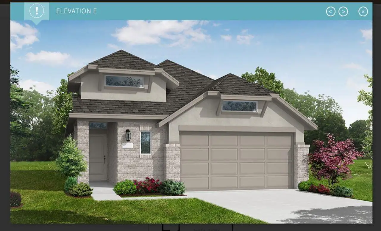 Image 2 of a home in .