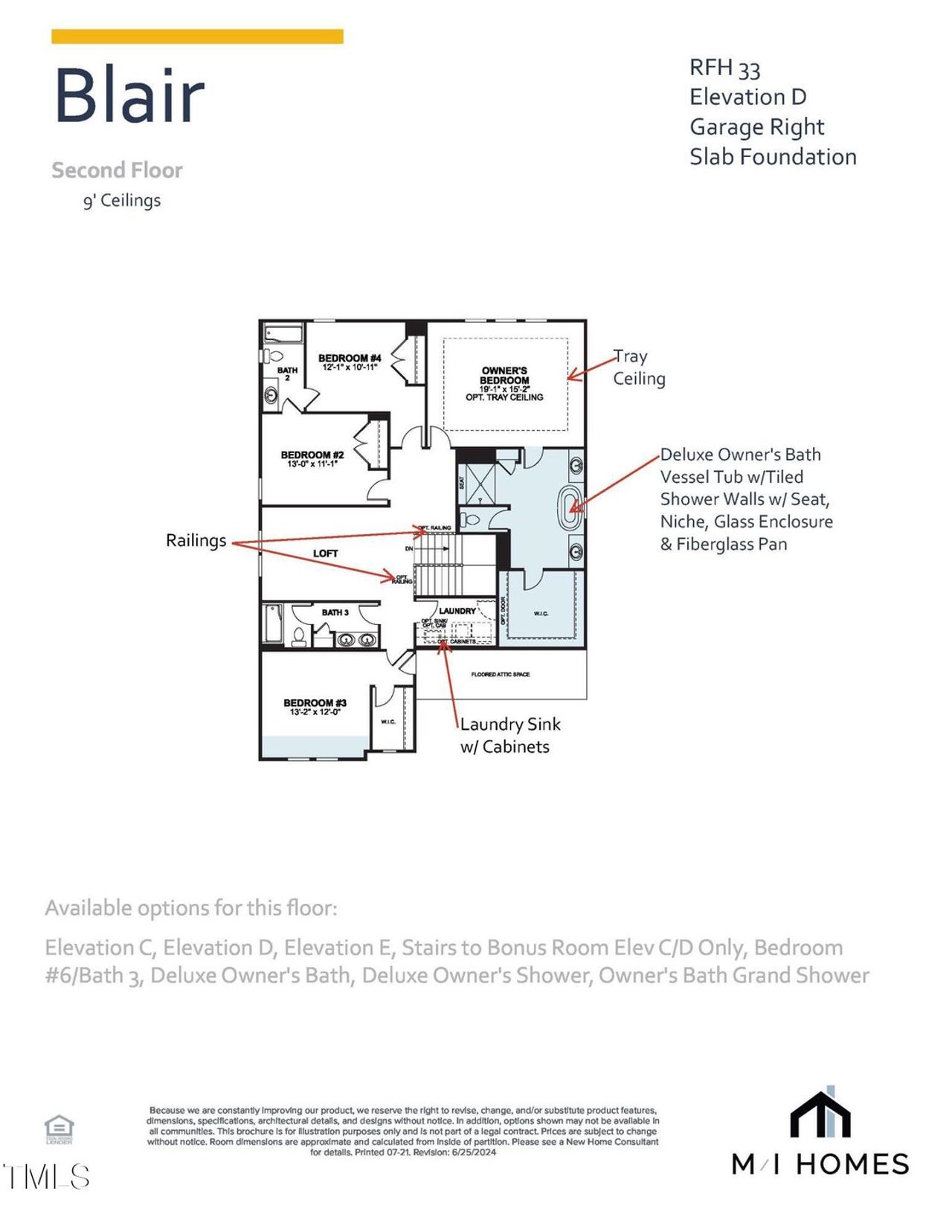RFH 33 Blair D- Contract File_Page_03 RFH 33 Blair D- Contract File_Page_03