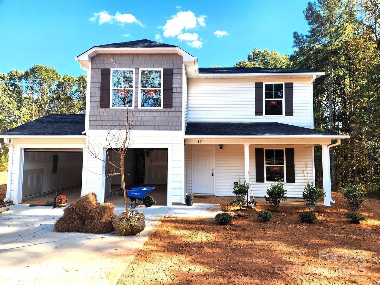 Image 2 of a home in .