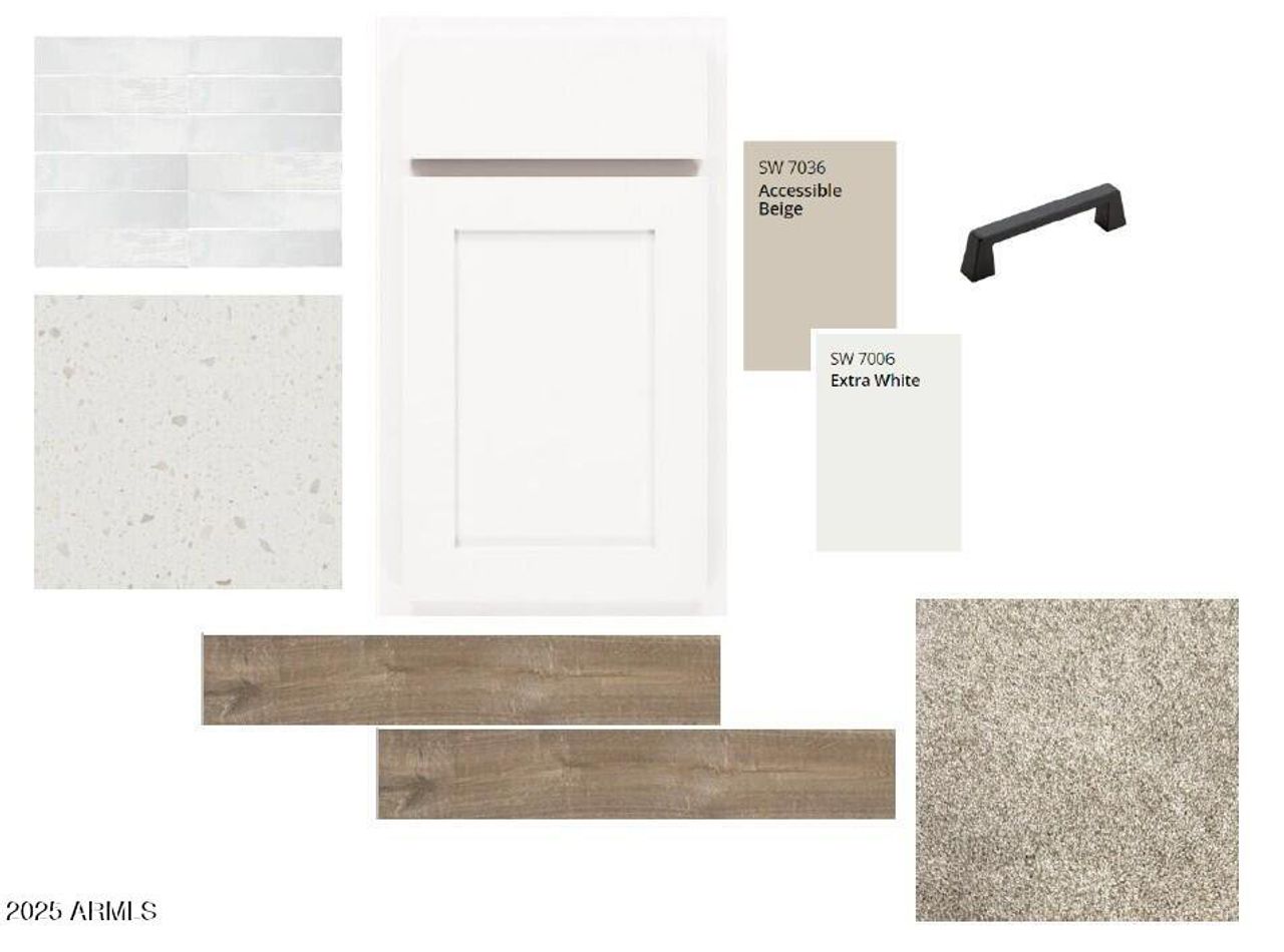 CP45 Lot 113 Interior Design CP45 Lot 113 Interior Design