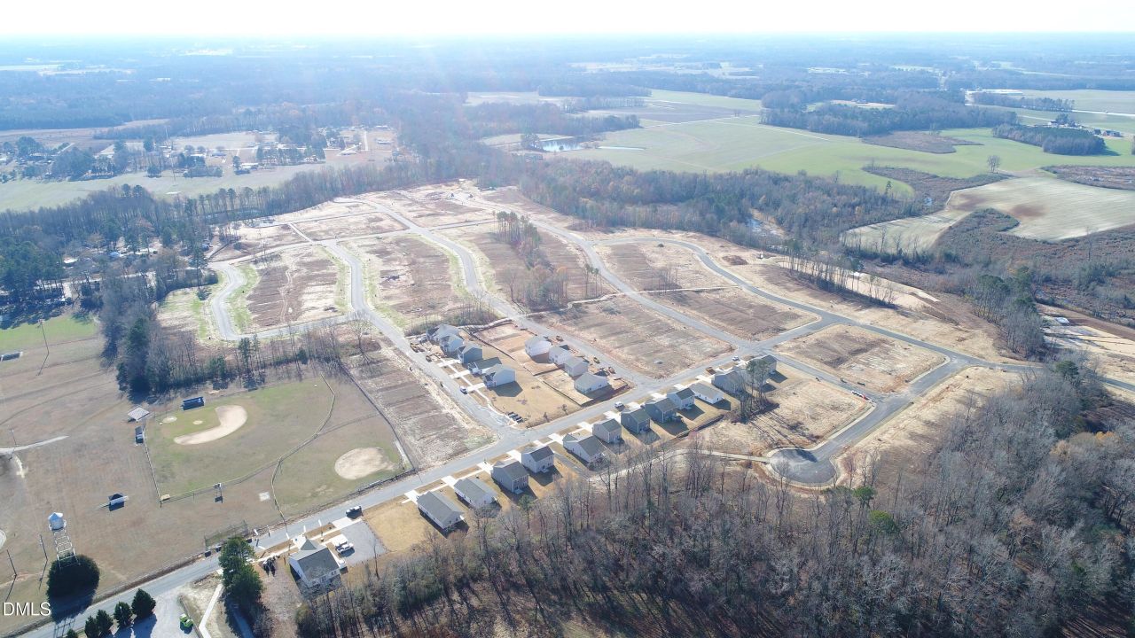 Aerial CW Aerial CW