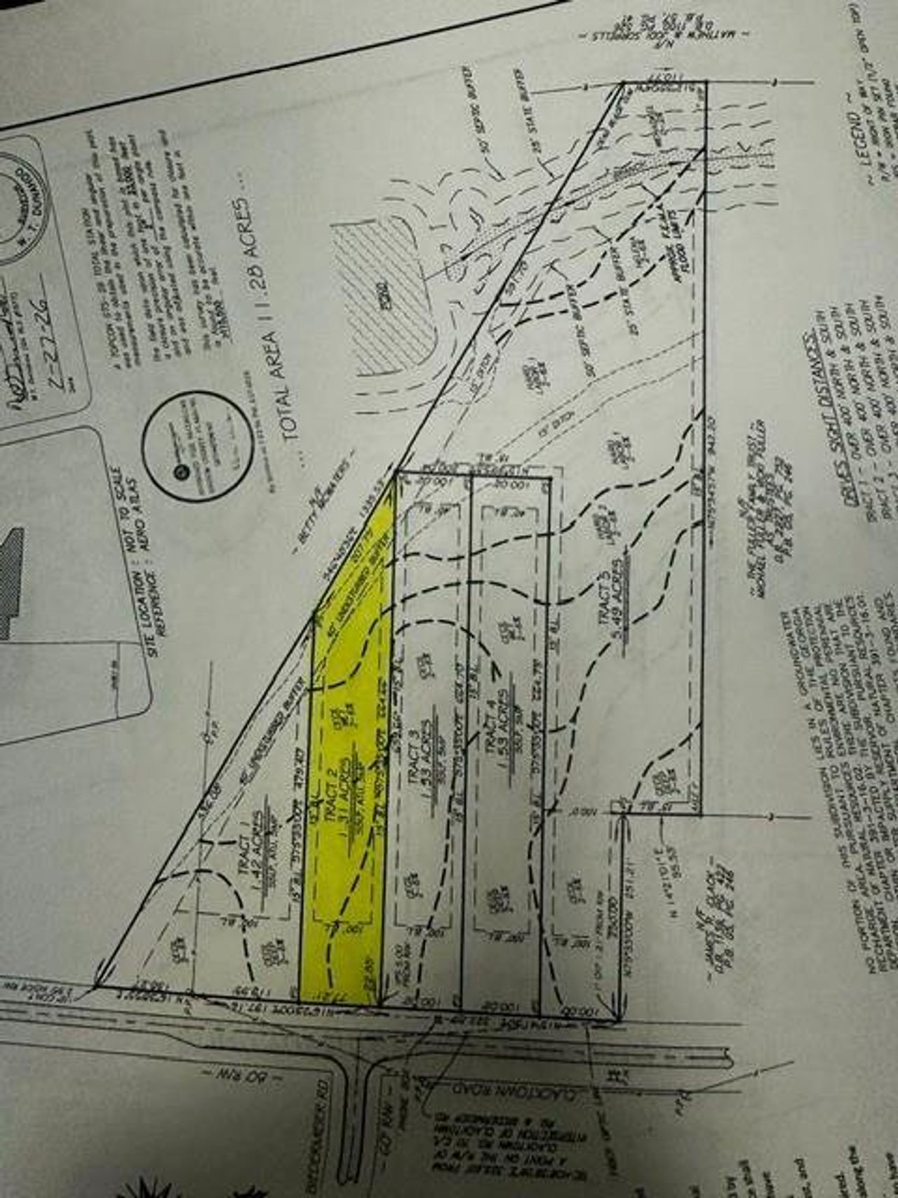 Image 2 of a home in .