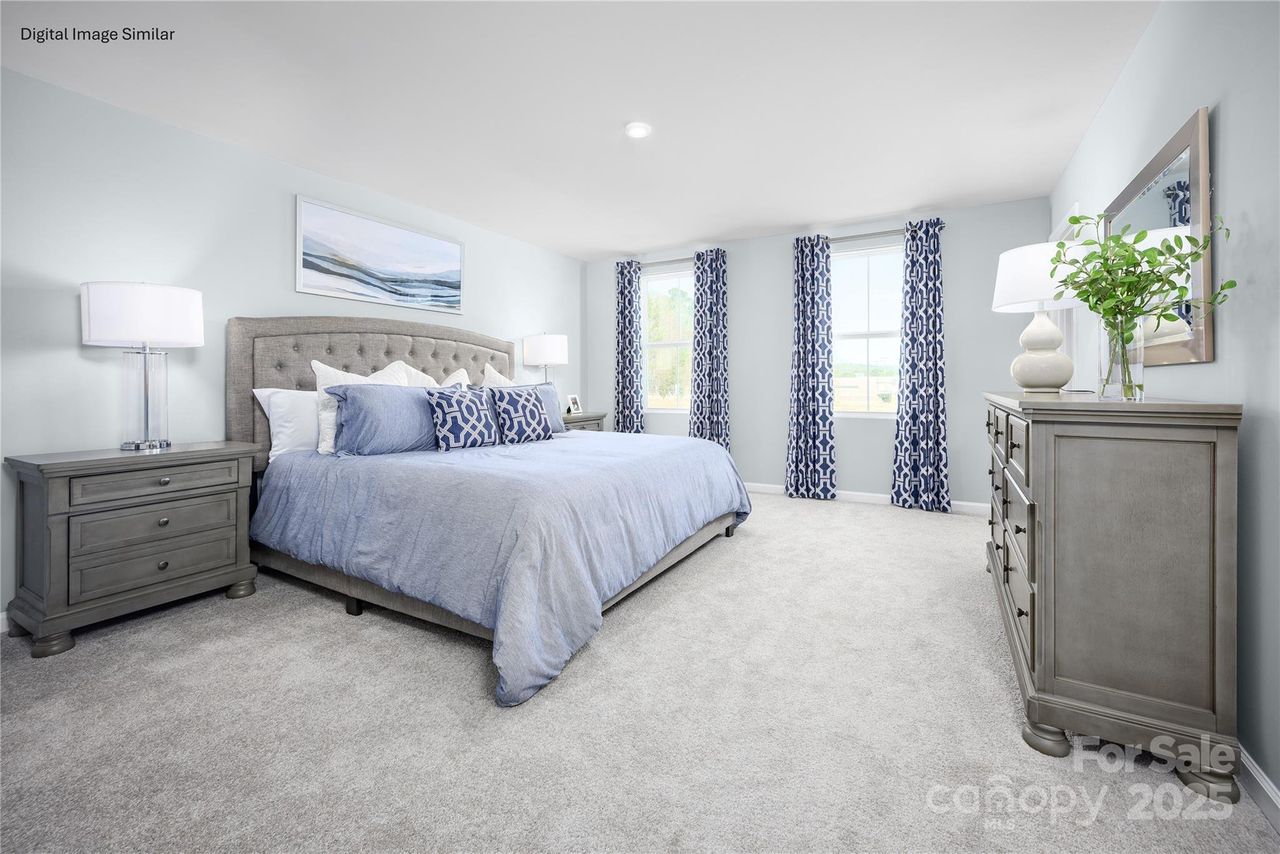 Representative Photo Only