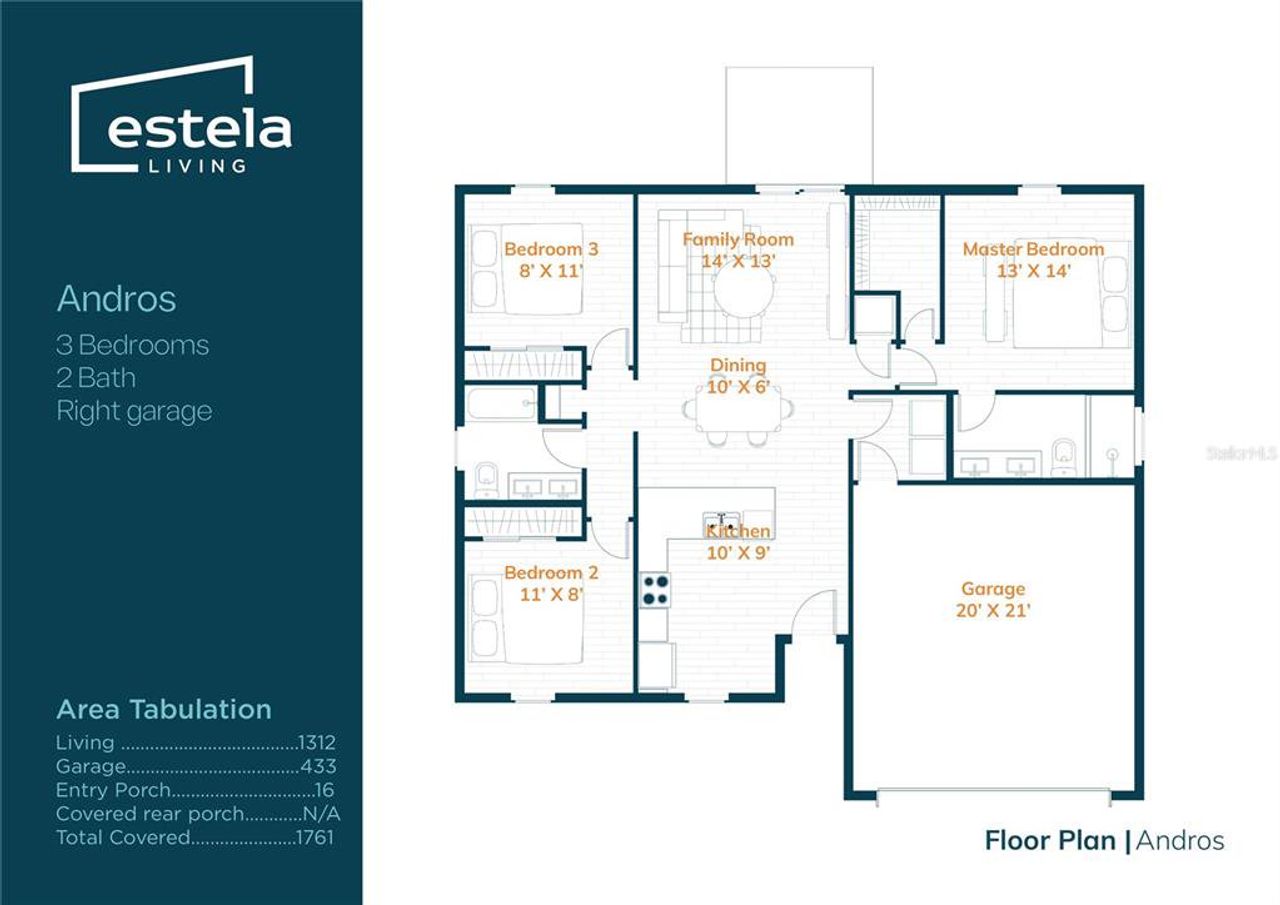 Pictures for Illustration Purposes Only