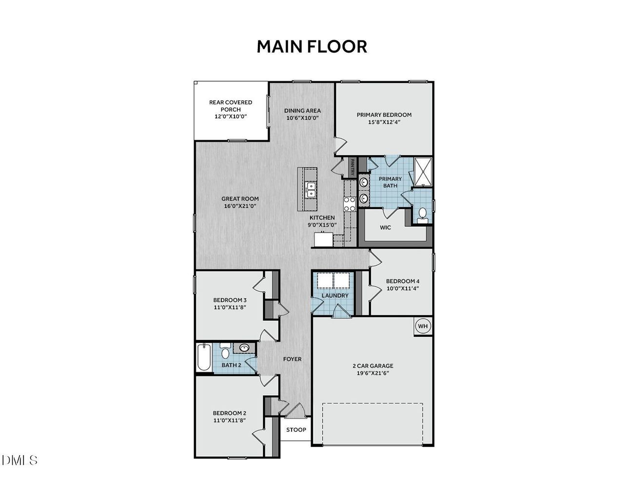 EG12 CC1866 Avery Floorplan - Final