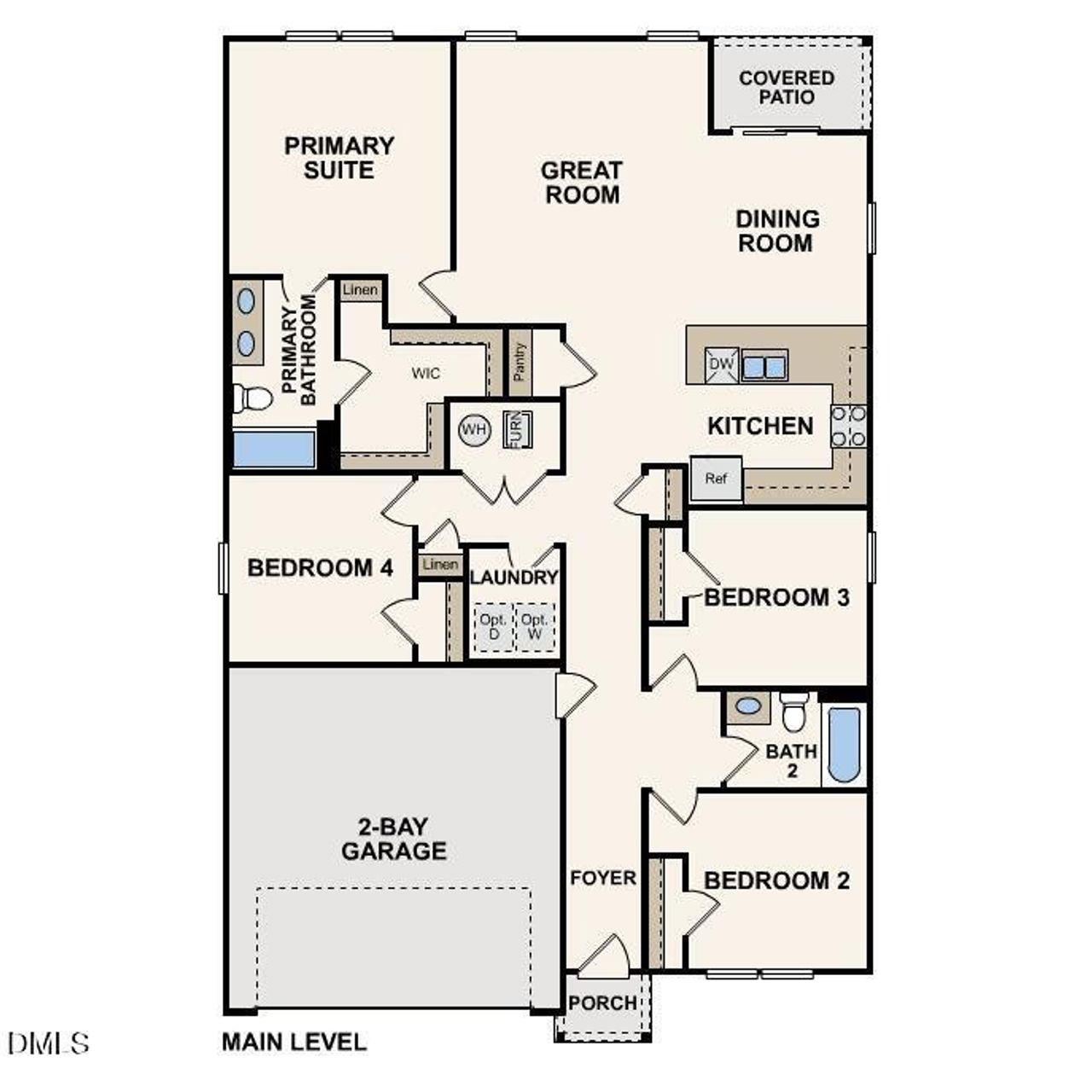 Cabot-floor-1