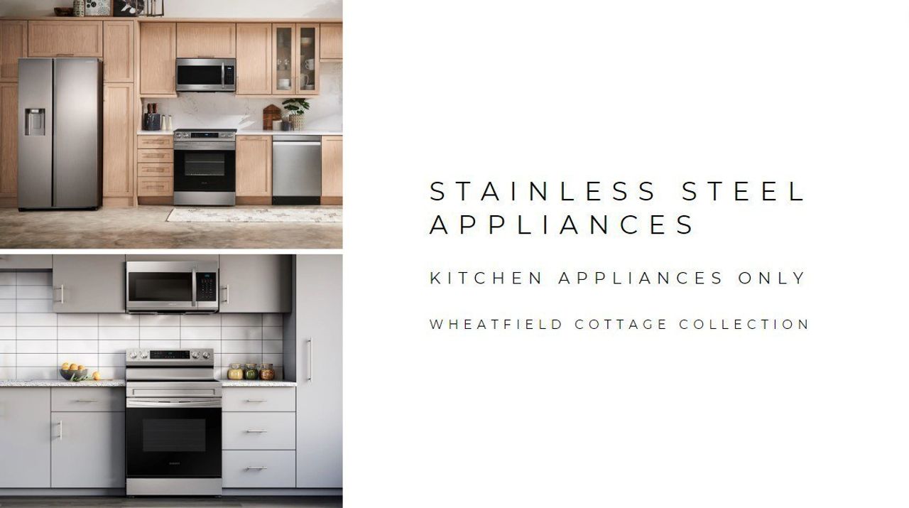 Image 2 of a home in Wheatfield.