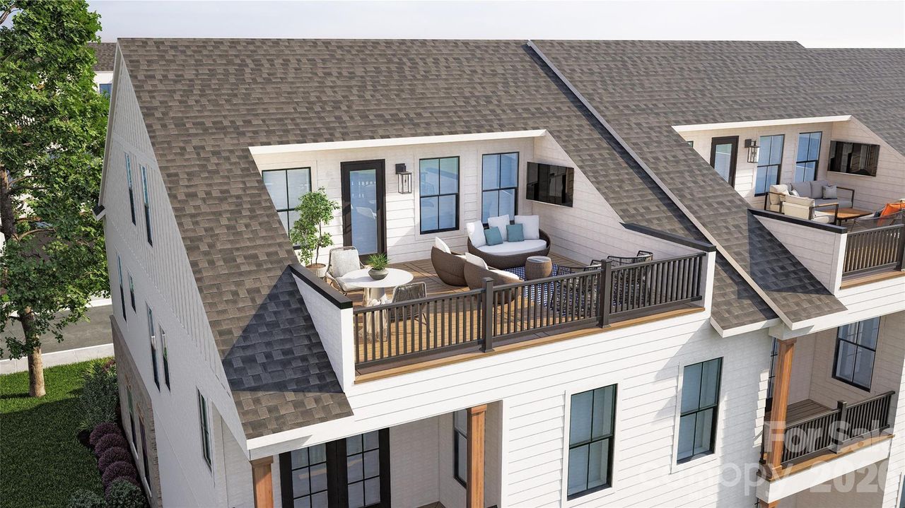 Image 2 of a home in Endhaven Terraces. Image 2 of a home in Endhaven Terraces.