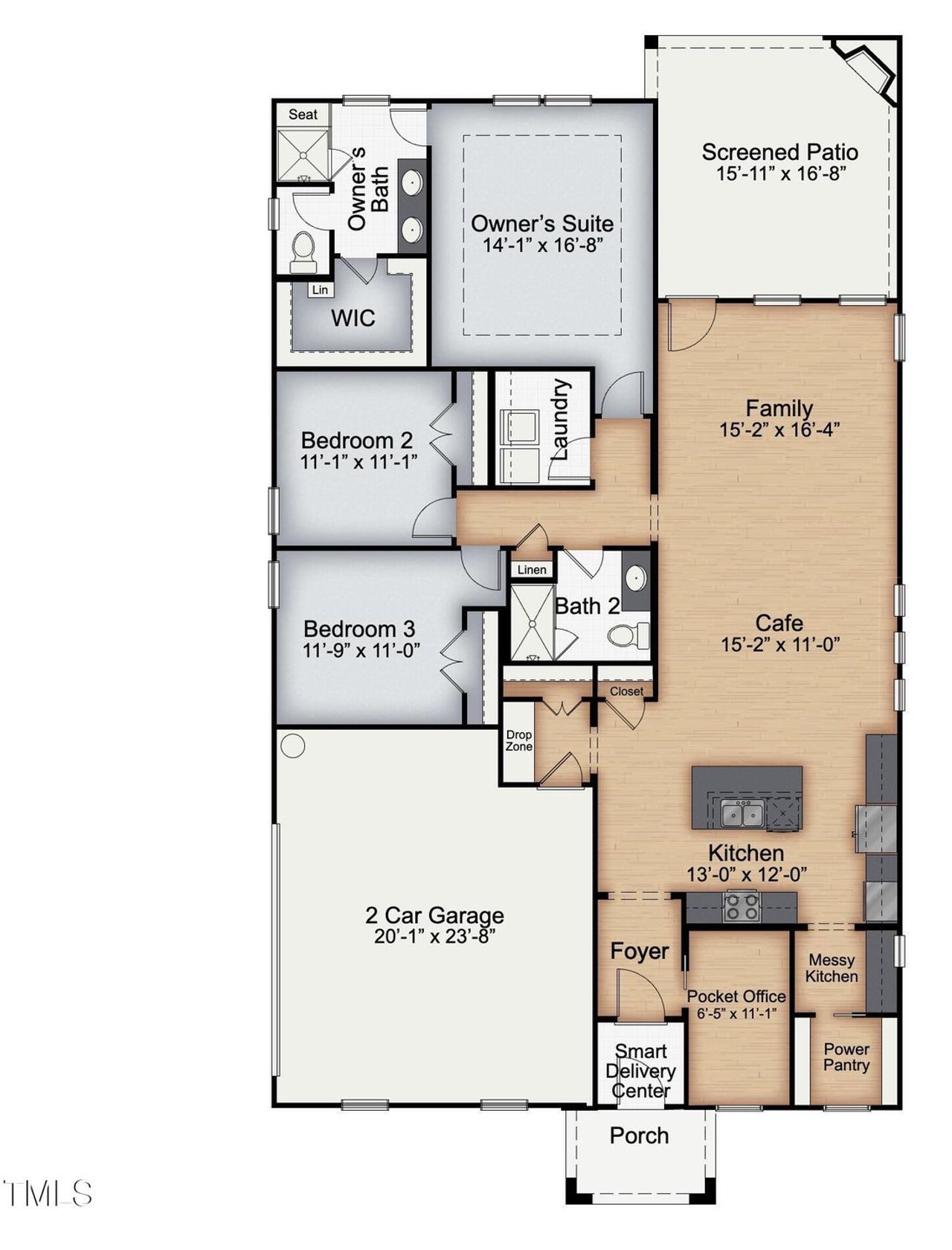floorplan_image (39)
