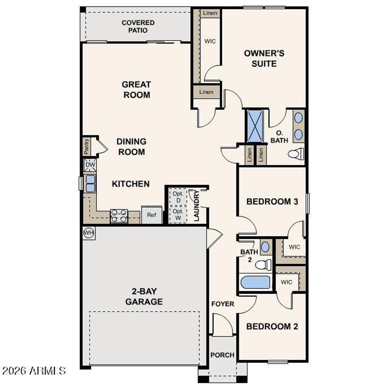Alamar-1290-North Fork-floor-1 (1)