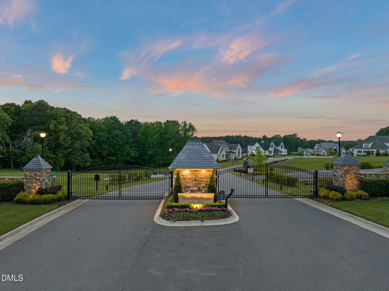 14-web-or-mls-untitled-1 14-web-or-mls-untitled-1