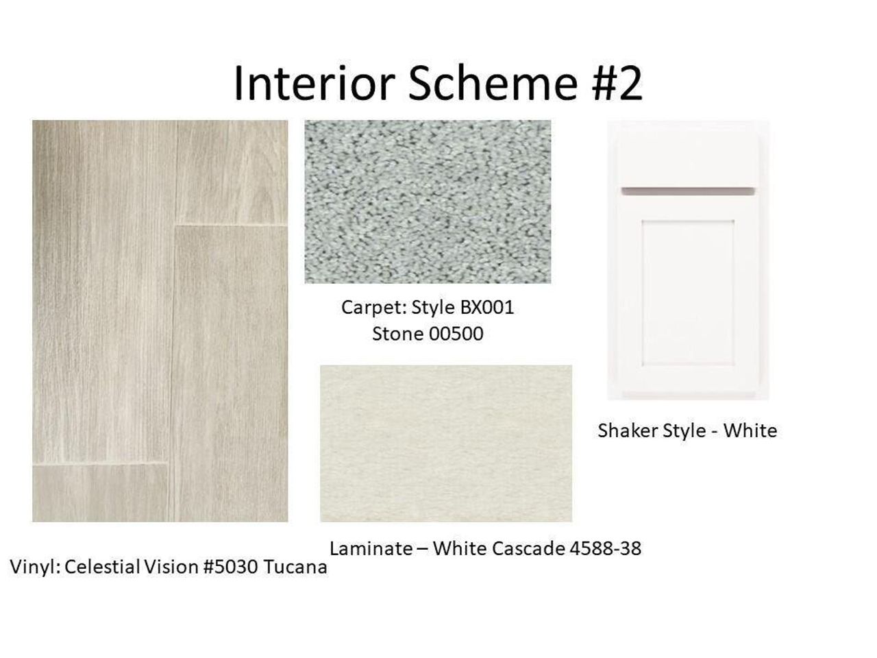 Image 2 of a home in Port St Lucie. Image 2 of a home in Port St Lucie.