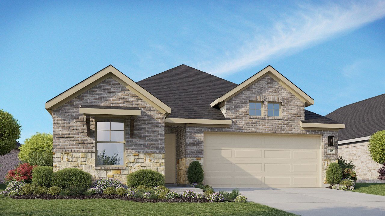 Single Family Home Design: Modern Residential Architecture Single Family Home Design: Modern Residential Architecture