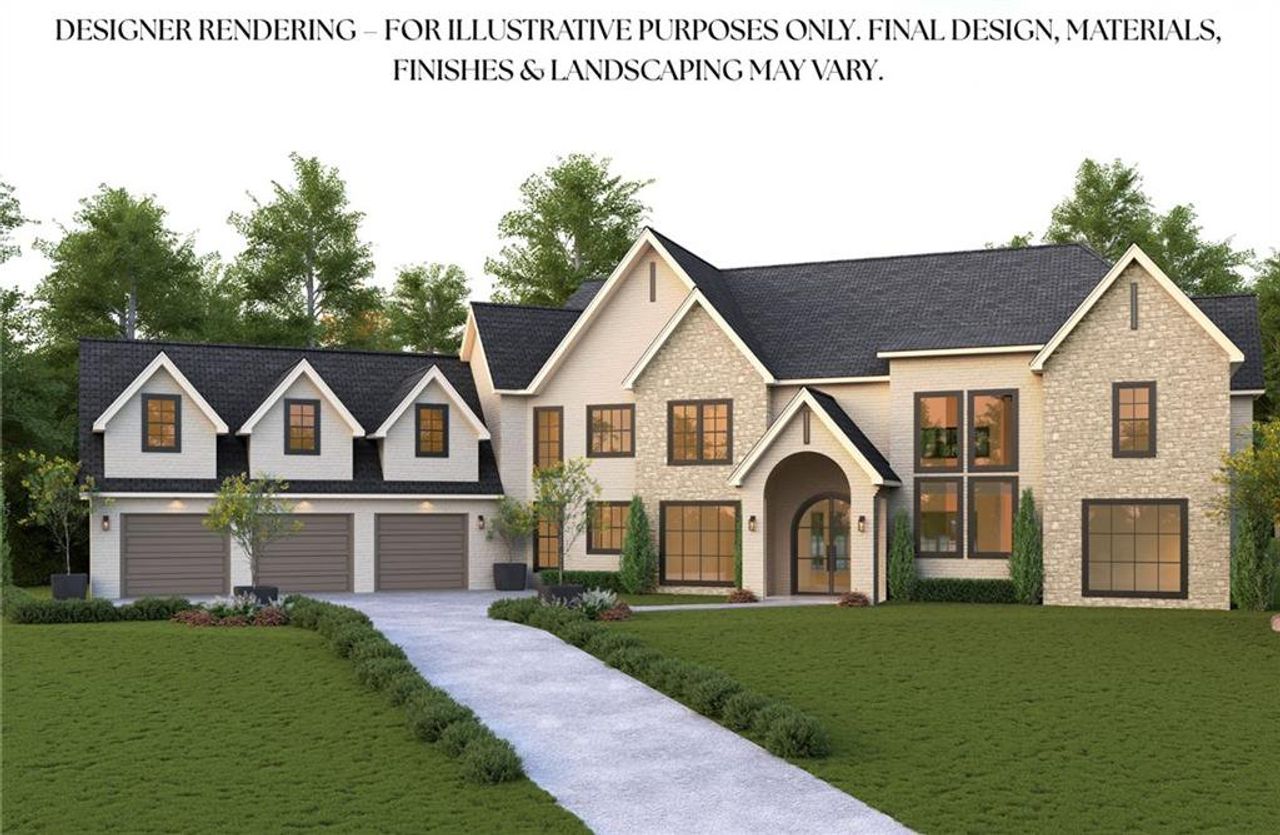 Image 2 of a home in .