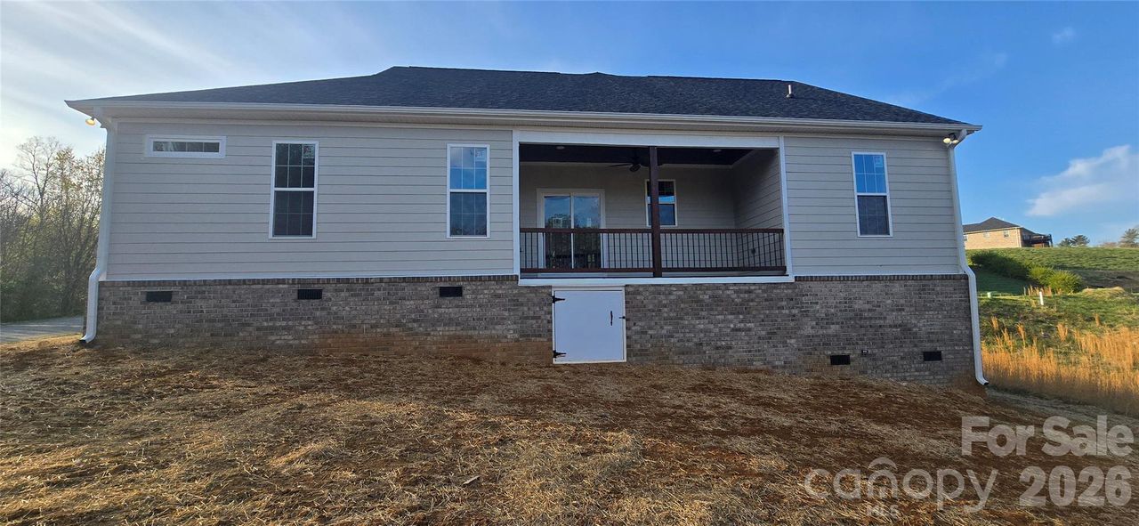 Professional photos coming soon