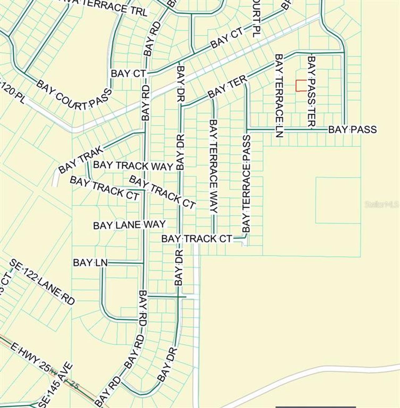 Image 2 of a home in .