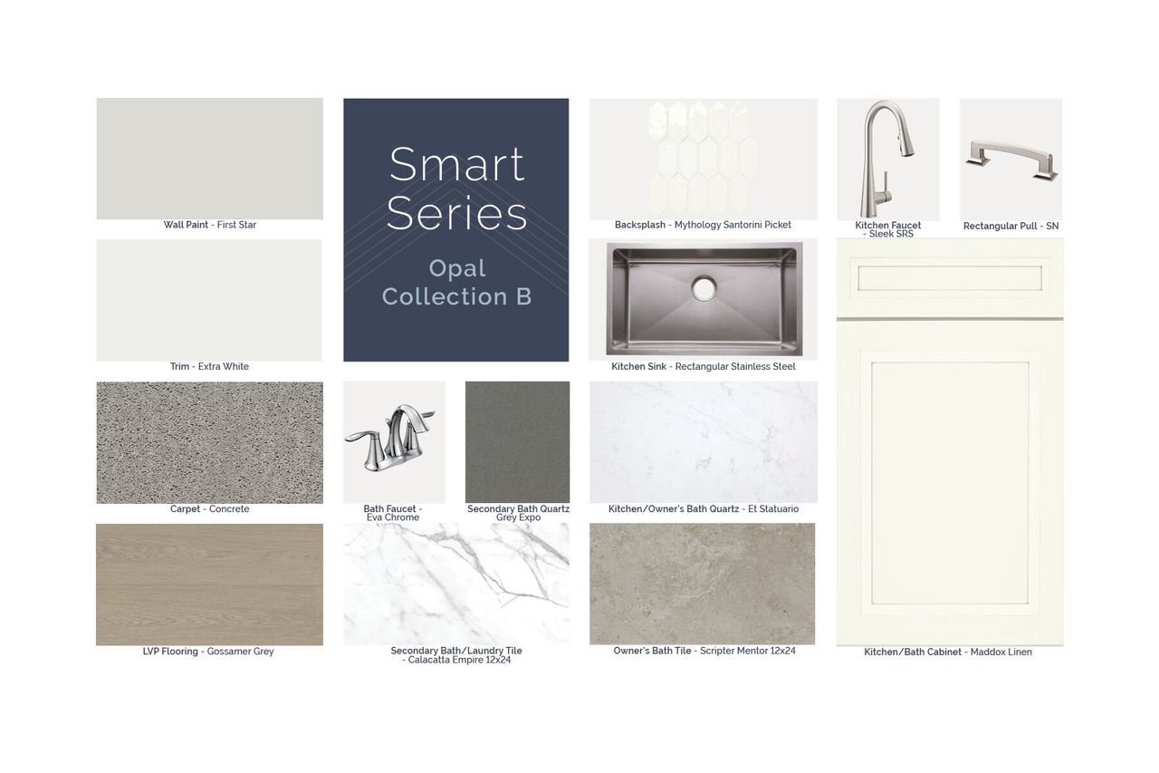 Smart Series Online Board - 6-4-25 Smart Series Online Board - 6-4-25