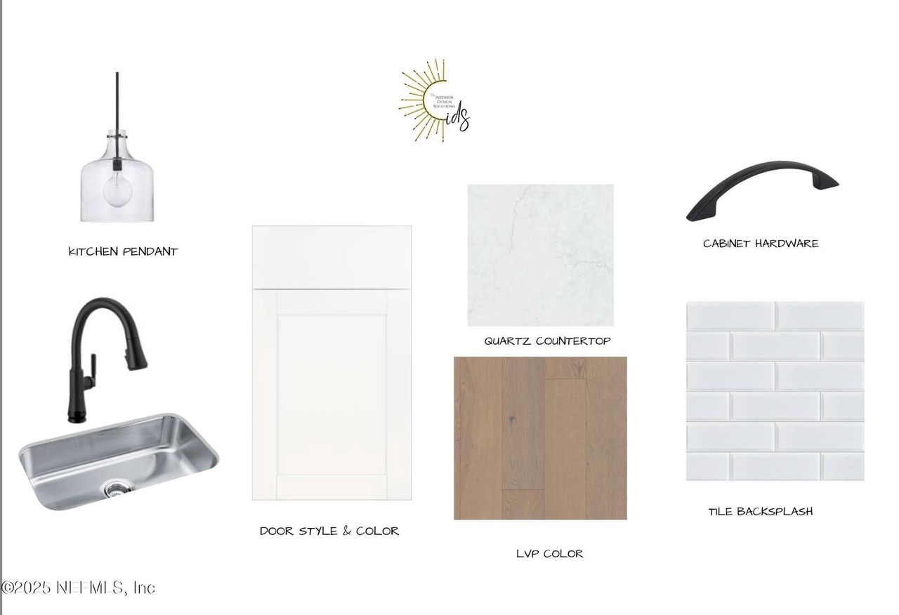 Sample of building materials used in homes in , St. Augustine Beach (Image 2). Sample of building materials used in homes in , St. Augustine Beach (Image 2).