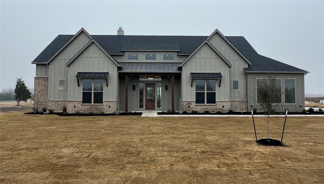 Image 2 of a home in .