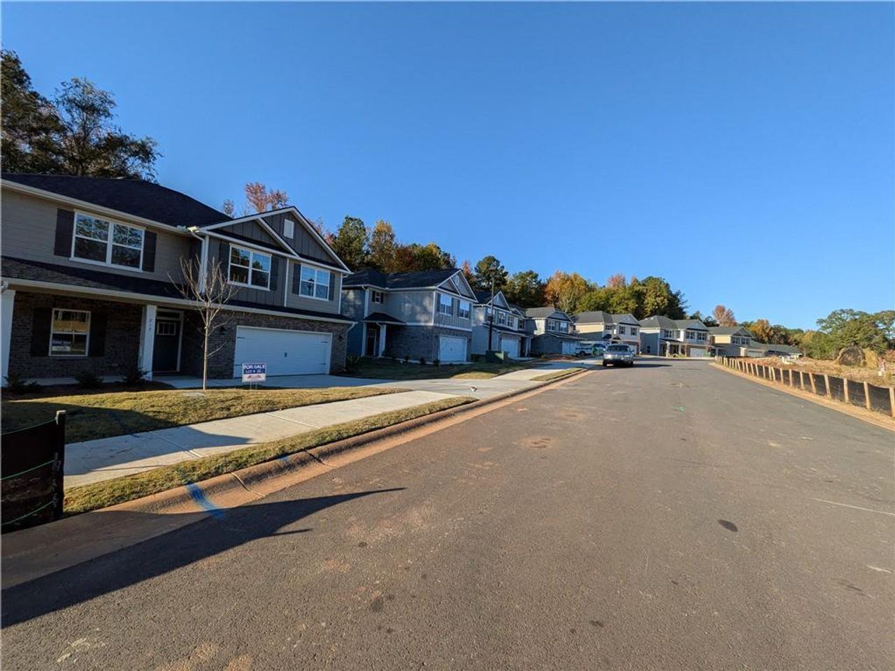 Community amenities in Canterbury Villas, Carrollton (Image 2).