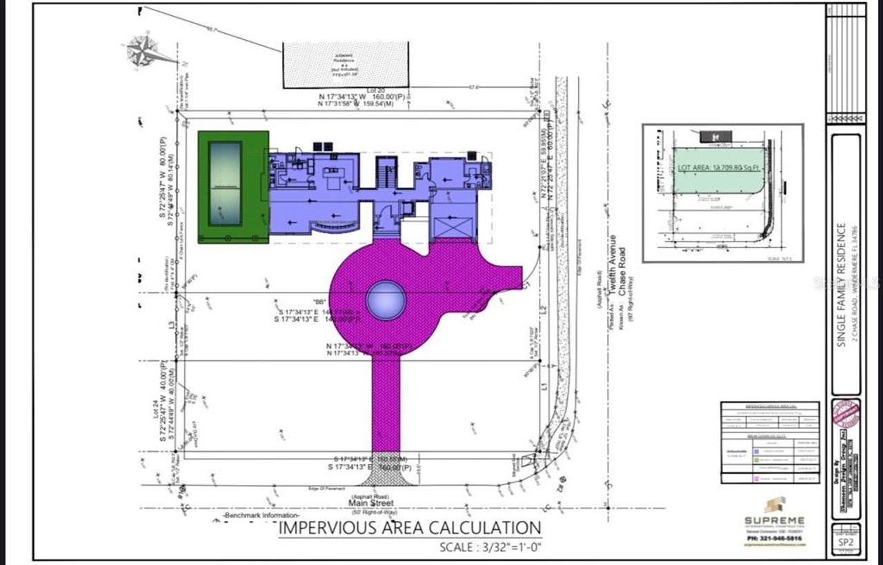 Image 2 of a home in .