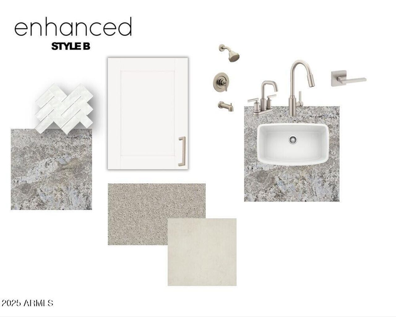 Enhanced B NK Blanco